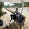 bedang_0