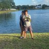 bethany_boffo