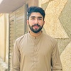 haider_zaman46