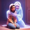susuu_f