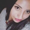 johanicole28