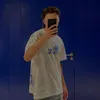 ant_csr