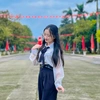 ngoc_huyen176