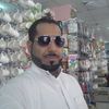user056390889