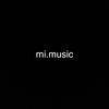 mi._music_