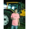 lucao208