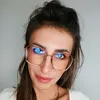 numerolog_joanna