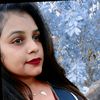 jaspreetsidhu4741