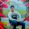 princeabusayed.islam