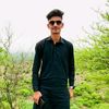 haseeb.jan1