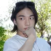 hyunmarkie
