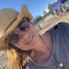 victorialabadie6