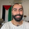 fouadfaridberzgha