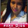 angiereyes9815