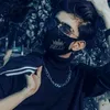 syeddaniyal1514