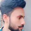 princeirfan146