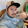 victorhernandezjo