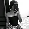 ..s..souzaa
