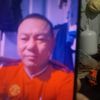 user03243407