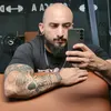 j_barretinho