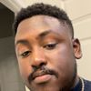 bigkorn121