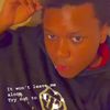 king_lil_zq