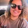 thayanenassif