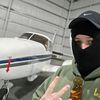 theirishguy20