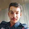 mohmmed434