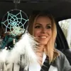 dianaromanova3