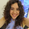 christinempouliwth
