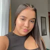 camille_steffen