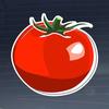 beamng.tomato