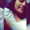 irmitharb_30