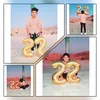 alexanderjuarez23333