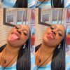 estherlove55