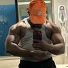 swolesilverback