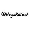 hugopoliart