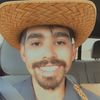 mattmorales00