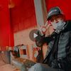 manuel26lima
