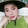 g8424