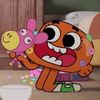 taliaz_zz