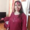 yamkalabashyal917