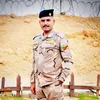 ahmeed.91