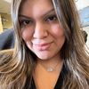 deniserenee23