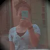 ceana_aizel