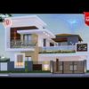 gunawan364