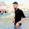 diyar..baxtyar