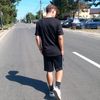 __denis________