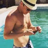 lucasdabove